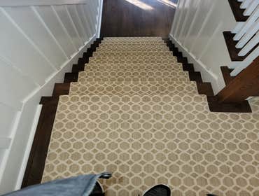 Photos by Flooring Today LLC #1 At Flooring Today LLC, we specialize in delivering high-quality flooring solutions for both residential and commercial 