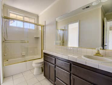 Photo(s) from Bam Construction Services