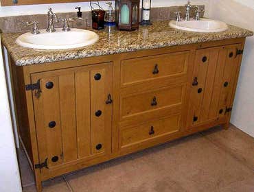 Photos from Leland Plumbing Inc