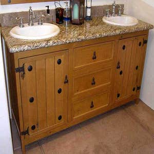 Photos from Leland Plumbing Inc