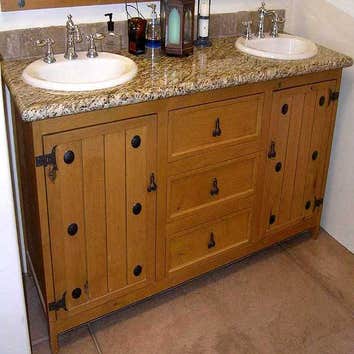 Photos from Leland Plumbing Inc