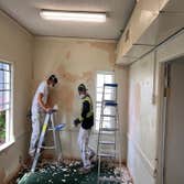 Valdez Painting LLC