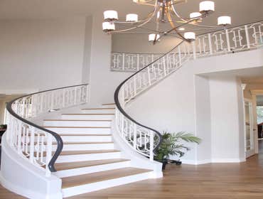Photos by Cardinal Construction #1