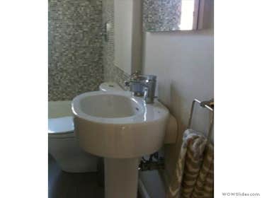Photos by Hsne Plumbing,LLC #1