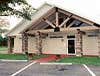Photos from Joe Goldsmith Construction Inc