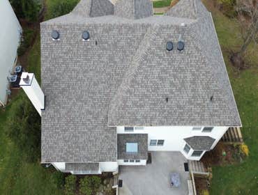 Photos by Kenvar General Contractors LLC #1