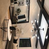Create Construction Inc