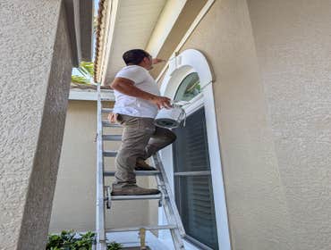 Photos by Elite Painters of Swfl LLC #1