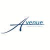 Avenue Construction, LLC logo