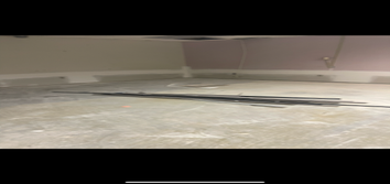 Photos by K&k Construction #2