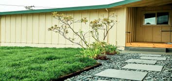 Photos by Mejia Landscaping - San Francisco #2