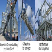 Photos from Quality Plus Services Inc