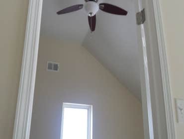 Photo(s) from Buddy The Builder Handyman Services