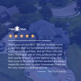 Photos by New View Roofing #1
