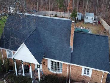 Photos by Northeast Roofing Contractors LLC #1