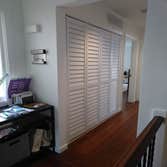 Interior Bifold Doors
