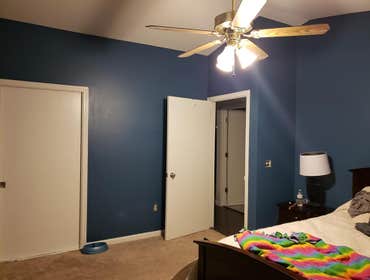 Photos by A. Phoenix Home Improvement Co #1