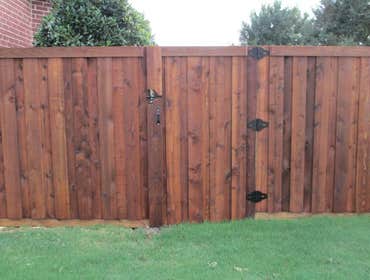 Photos by Beachy Fencing #2
