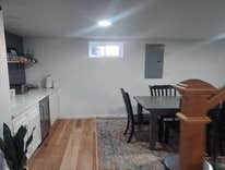 Photos by Precision Renovations, LLC #2