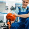 Top Choice Chula Vista Plumber logo
