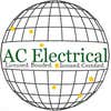 Ac Electrical logo