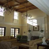 Ranalli Painting Inc.