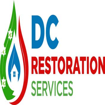 Photos by Dc Restoration Services #1