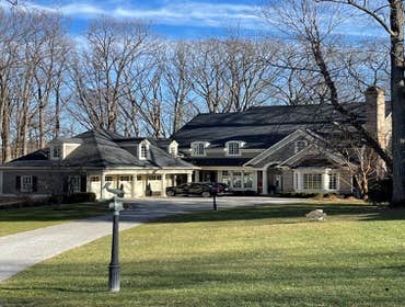 Photos by Absolute Home Solutions Inc #1