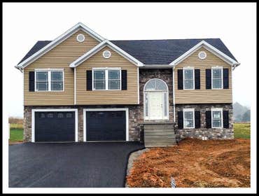 Photos from Darrin Rine Builders Homes