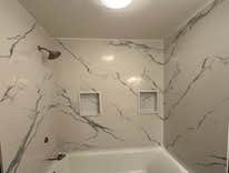 Photos by Sal Puga Construction #1