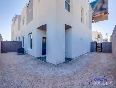 Paragon Lofts