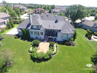 Photos by Sunshine Landscaping LLC #32