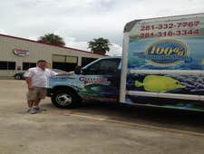 Photos by Creekside Plumbing & Construction #1