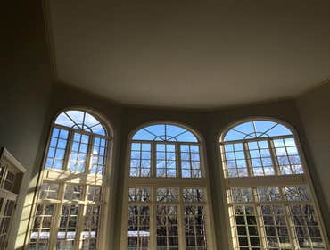 Photos by Homer & Joshua Renovation LLC #1