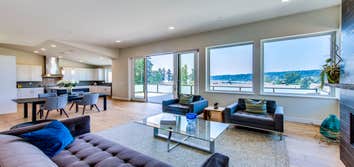 Photos by RGN Construction LLC #1