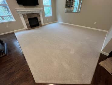 Photos by Gus's Premium Carpets Inc #1