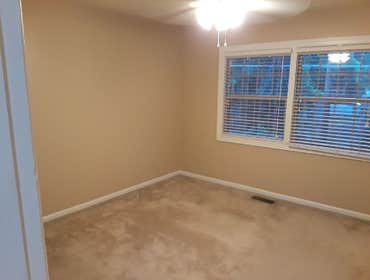 Photos by Dc Painters and More #1