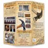 Get It Ready Remodeling Contractor License ROC #294500, Bonded, Insured logo