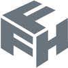 FFH Construction LLC logo