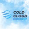Cold Cloud Mechanical logo