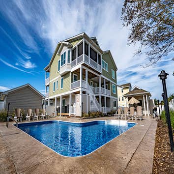 Rbc Homes