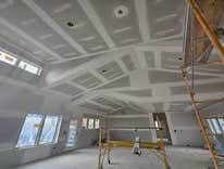 Photos by Pleasant Valley Custom Homes #1