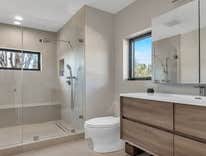 Photos by Tree Builders Group #1