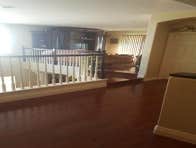 Photos by Av Flooring #1
