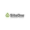 C&C Sand and Stone Co. logo