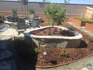 Photos by Paradise Pools Enterprises Inc #1