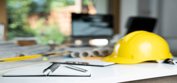 Concrete Contractor