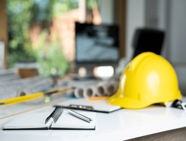 Concrete Contractor