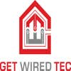 Get Wired Tec Inc logo