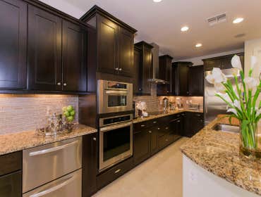 Photo(s) from Lifetime Remodelers